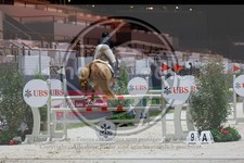 ref. photo 3895324