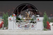 ref. photo 3895325