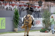 ref. photo 3895330