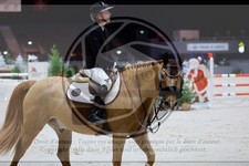ref. photo 3895332