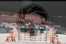 ref. photo 3895334