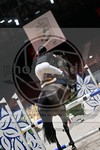 ref. photo 3895335