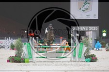 ref. photo 3895341