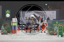 ref. photo 3895344