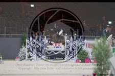 ref. photo 3895345