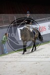 ref. photo 3895346