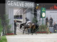 ref. photo 3895363