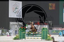 ref. photo 3895365