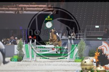 ref. photo 3895367