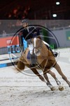ref. photo 3895372