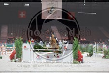 ref. photo 3895374