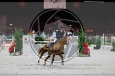 ref. photo 3895375