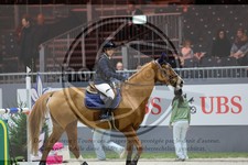 ref. photo 3895378