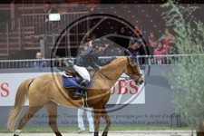 ref. photo 3895379