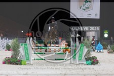 ref. photo 3895387