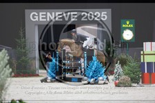 ref. photo 3895394