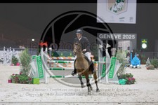 ref. photo 3895396