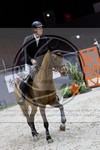 ref. photo 3895401
