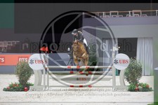 ref. photo 3895404