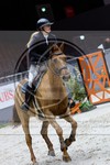 ref. photo 3895411