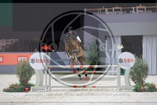 ref. photo 3895430