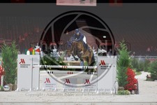 ref. photo 3895440