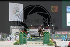 ref. photo 3895464