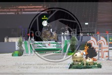 ref. photo 3895466