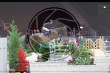 ref. photo 3895467