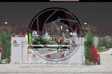 ref. photo 3895473