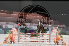 ref. photo 3895480