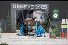 ref. photo 3895484