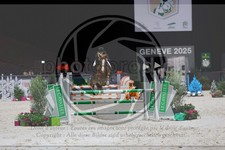 ref. photo 3895485