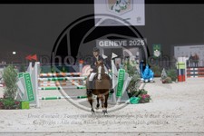 ref. photo 3895486