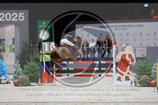 ref. photo 3895489