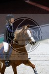 ref. photo 3895496