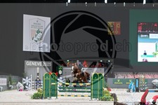 ref. photo 3895502
