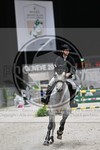 ref. photo 3895516