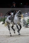 ref. photo 3895531