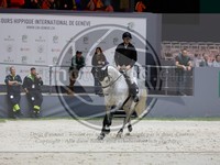 ref. photo 3895543