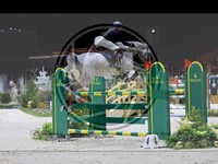 ref. photo 3895549