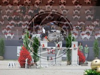 ref. photo 3895551