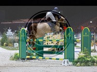 ref. photo 3895558