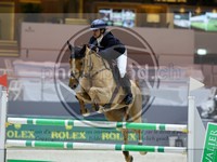 ref. photo 3895560
