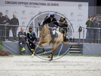 ref. photo 3895564