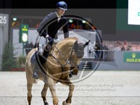 ref. photo 3895568