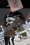 ref. photo 3895615