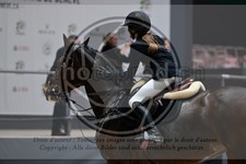 ref. photo 3895618