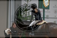 ref. photo 3895620