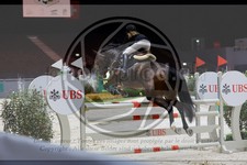 ref. photo 3895621